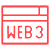 Web3