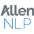 AllenNLP