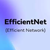 EfficientNet