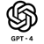 GPT-4