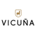 Vicuna