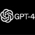 GPT-4