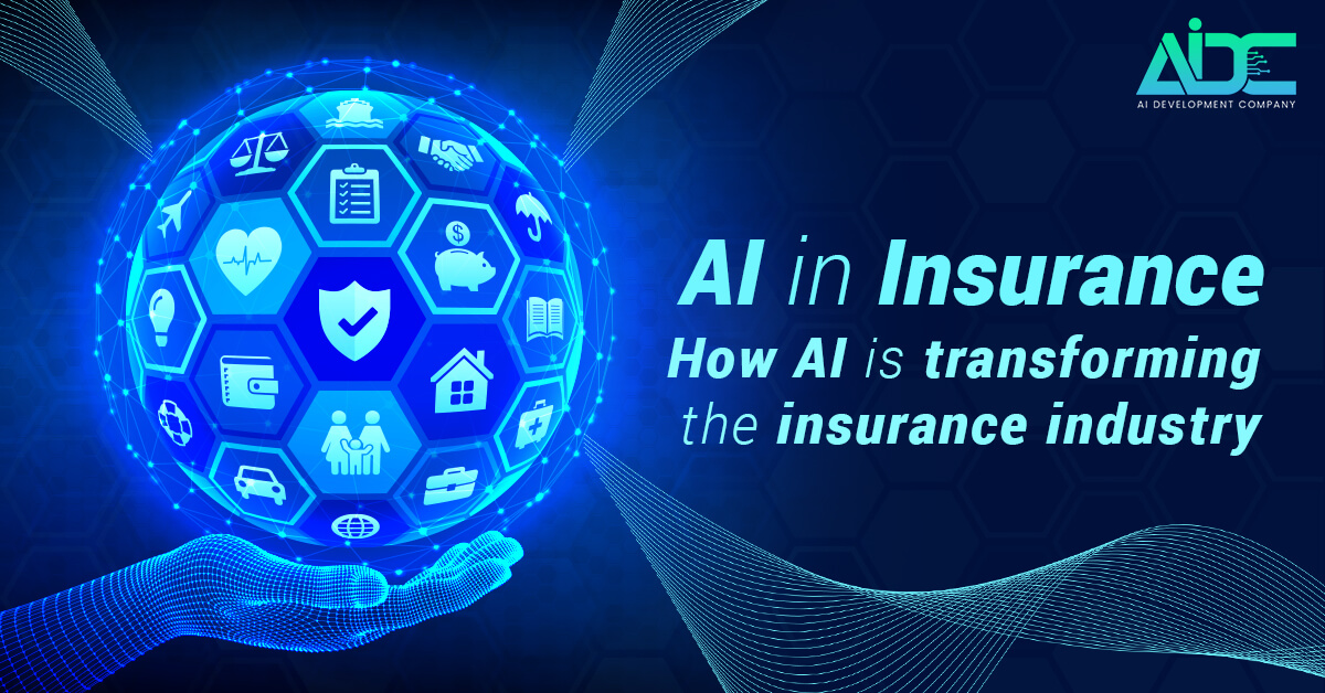 AI in Insurance